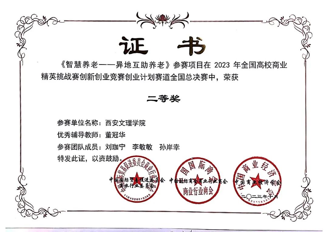 undefined 图片