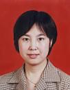 胡宏力