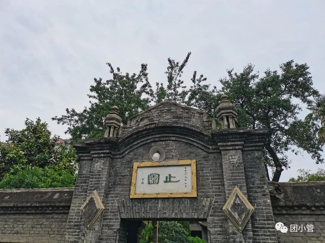 13.jpg 图片