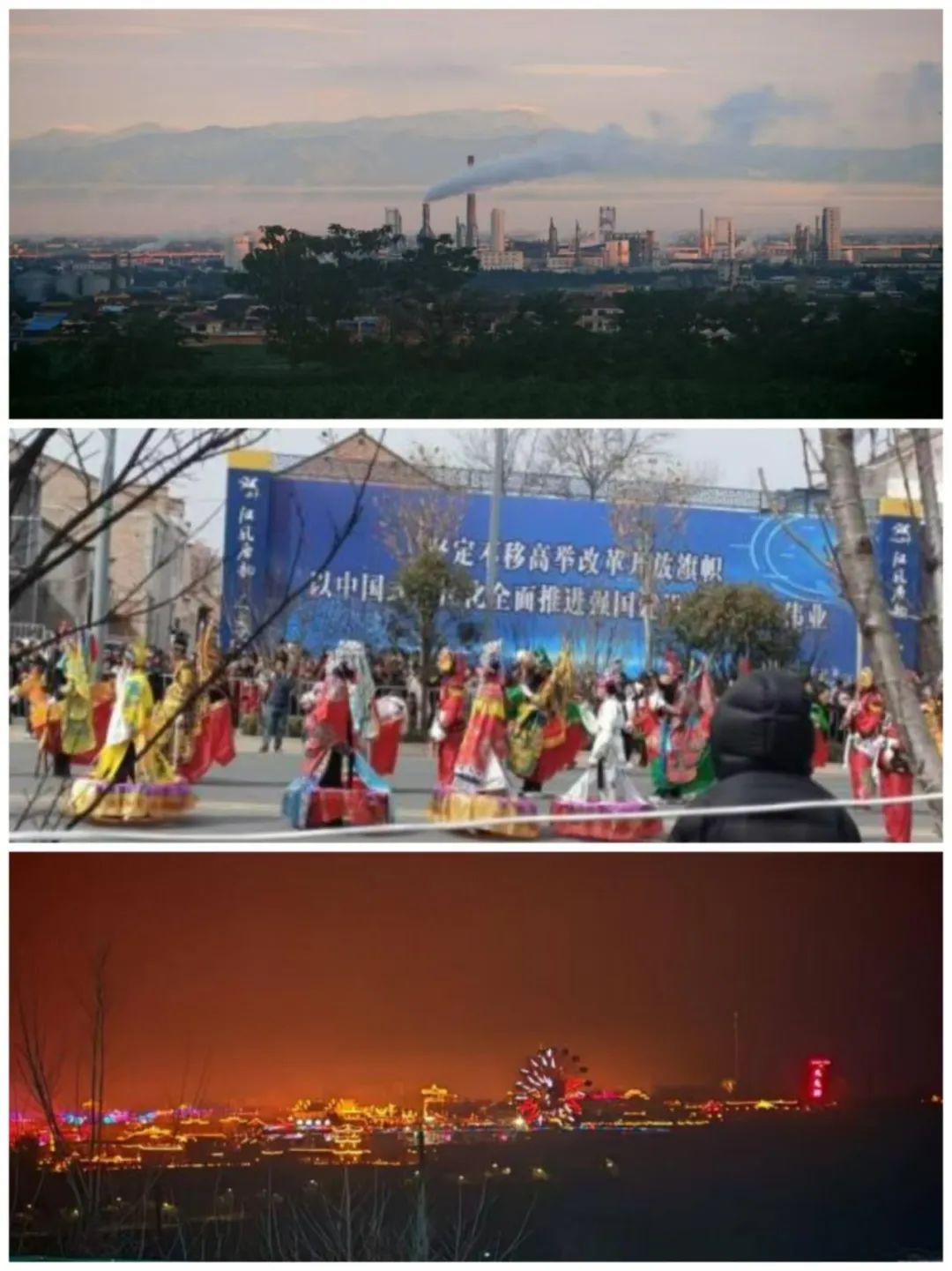 微信图片_20250303132413.jpg