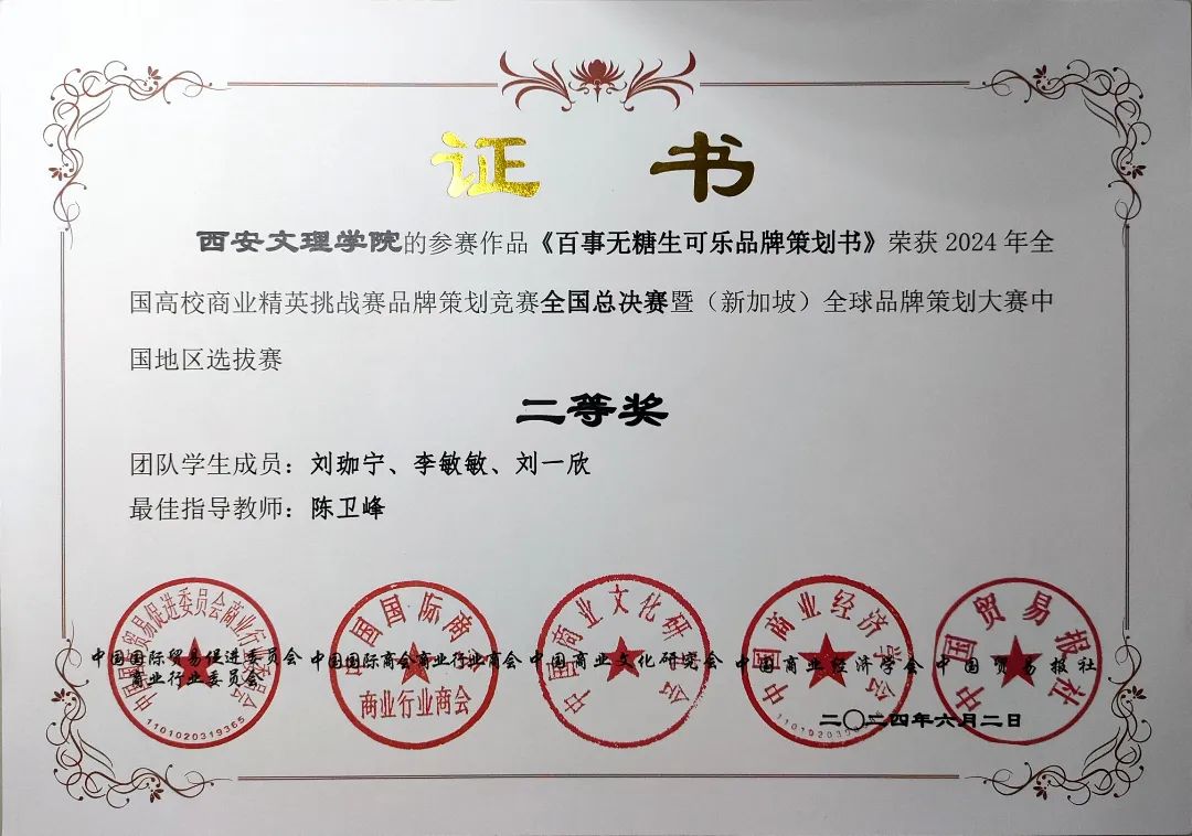 undefined 图片