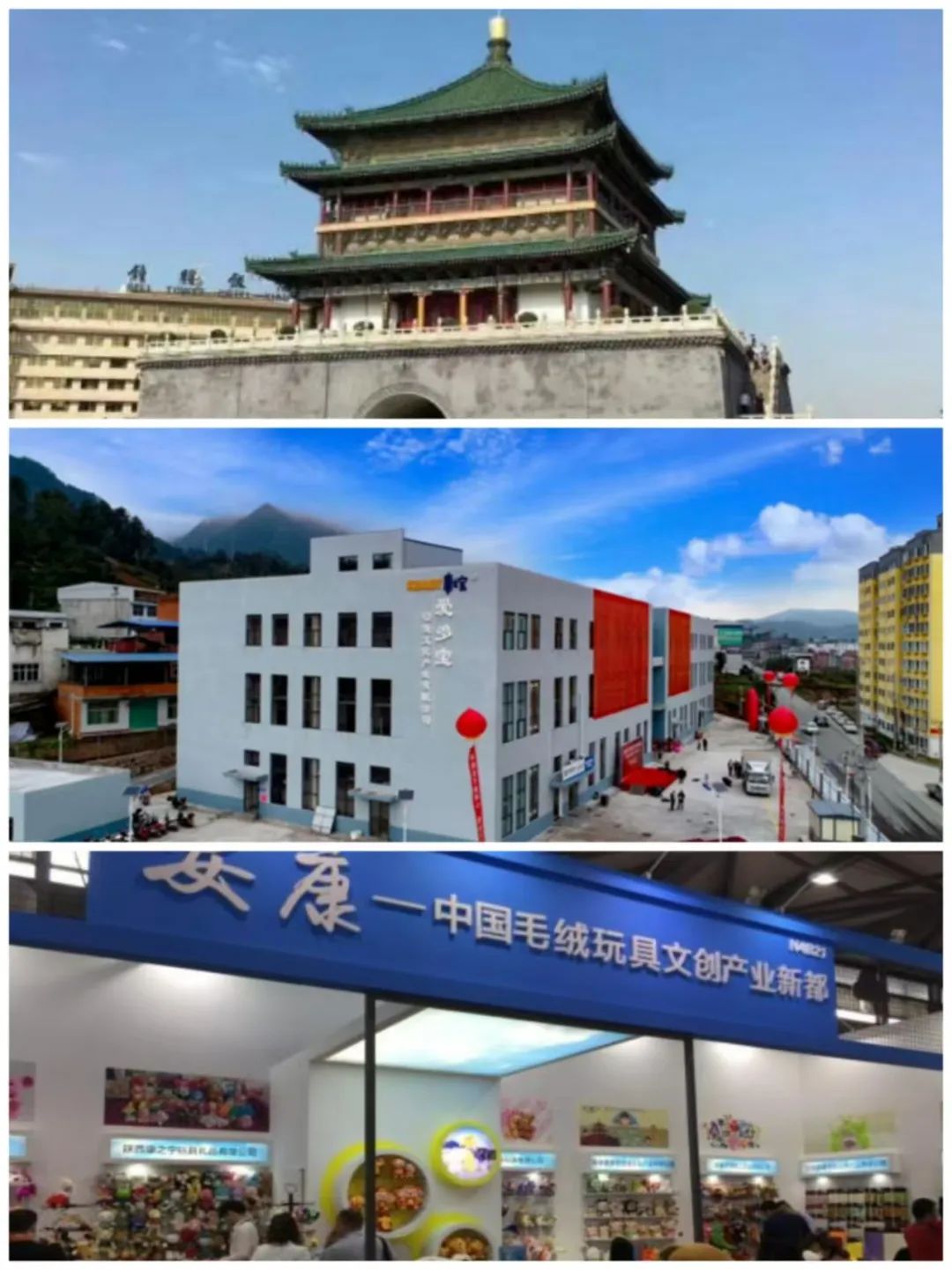 微信图片_20250303132414.jpg