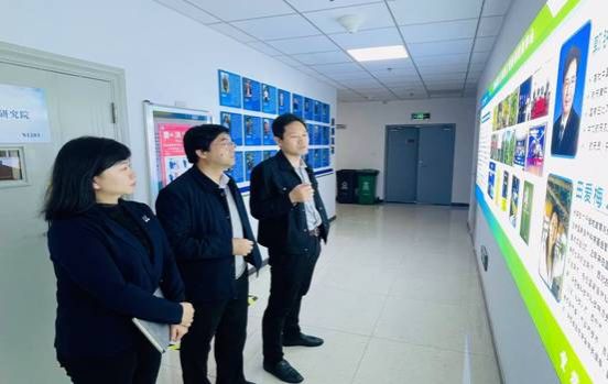 微信图片_20241029154030