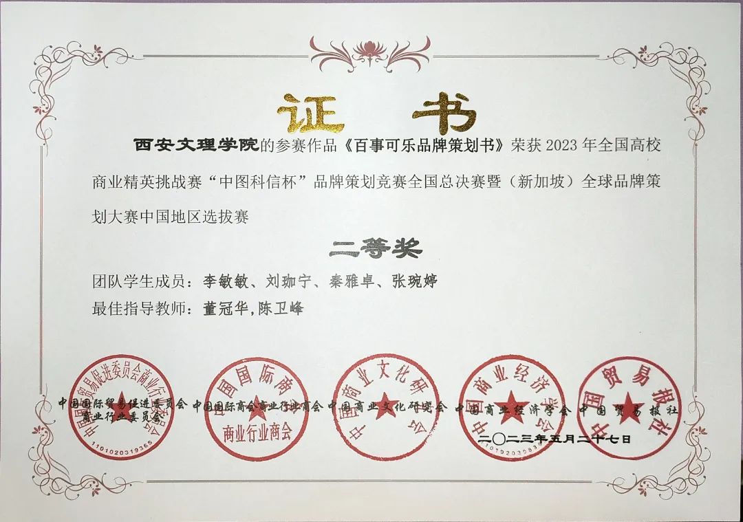 undefined 图片
