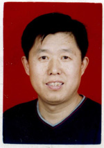 申亚民