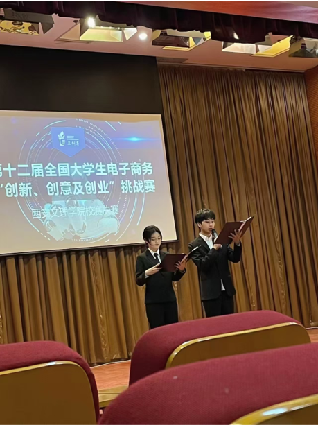 undefined 图片