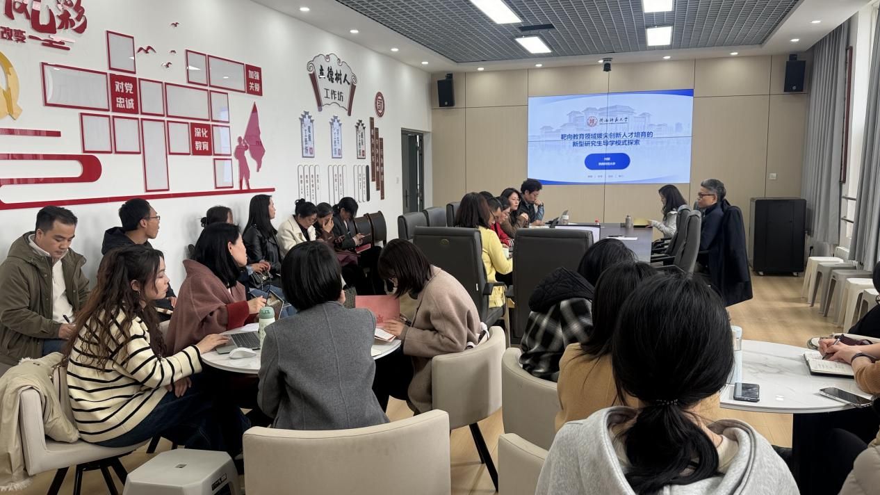 lQDPJxTxUeGKS13NCNzND8Cw9Ev5mWEcS68Jm5FXmSQIAA_4032_2268 lQDPJxTxUeGKS13NCNzND8Cw9Ev5mWEcS68Jm5FXmSQIAA_4032_2268