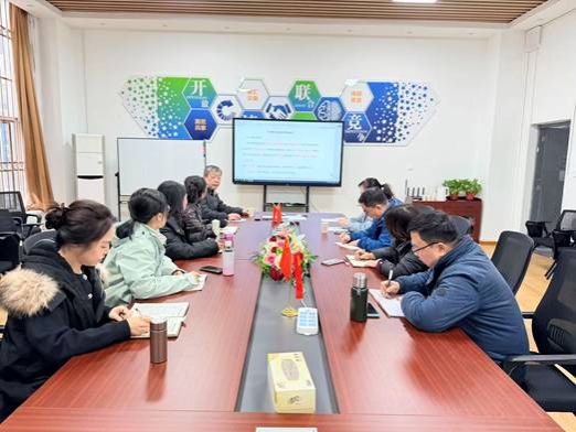 8c201e12007e988a7e551bb6756fa48