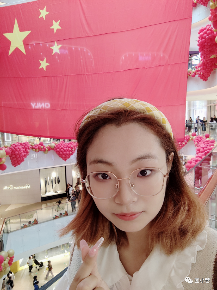 图片7.png 图片