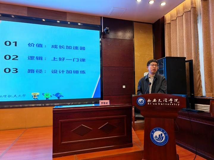 8610941418dcd393d454fd60298320a5