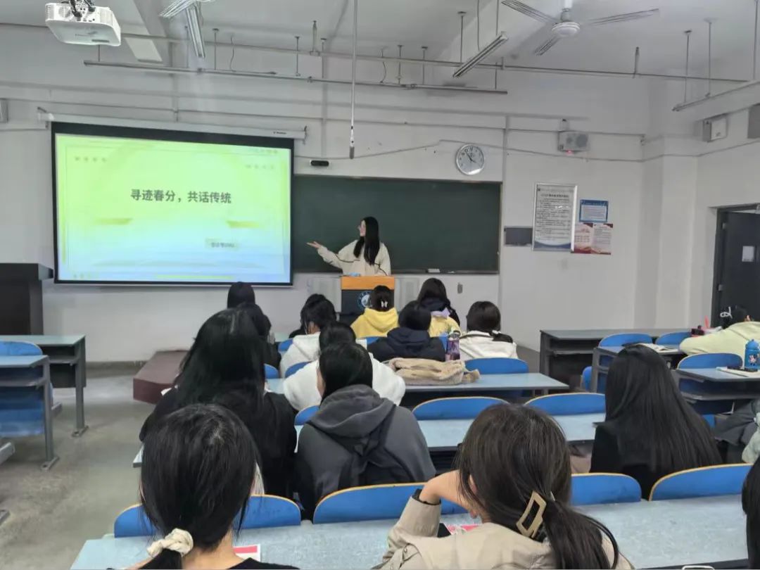 微信图片_20250331120140.jpg