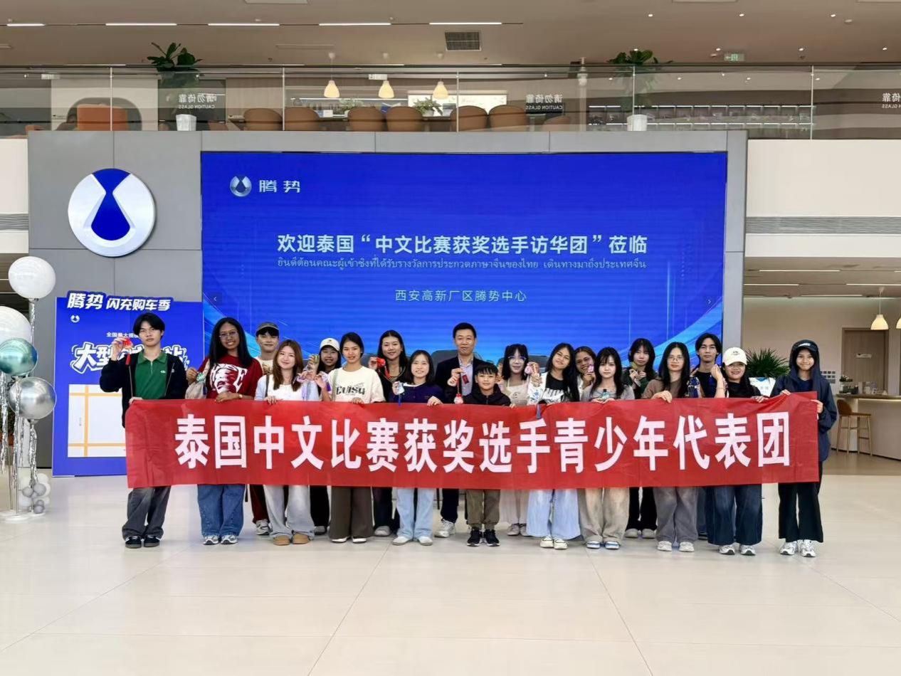 13bcee200cbbbf0bc77d4defb6c2b2a4