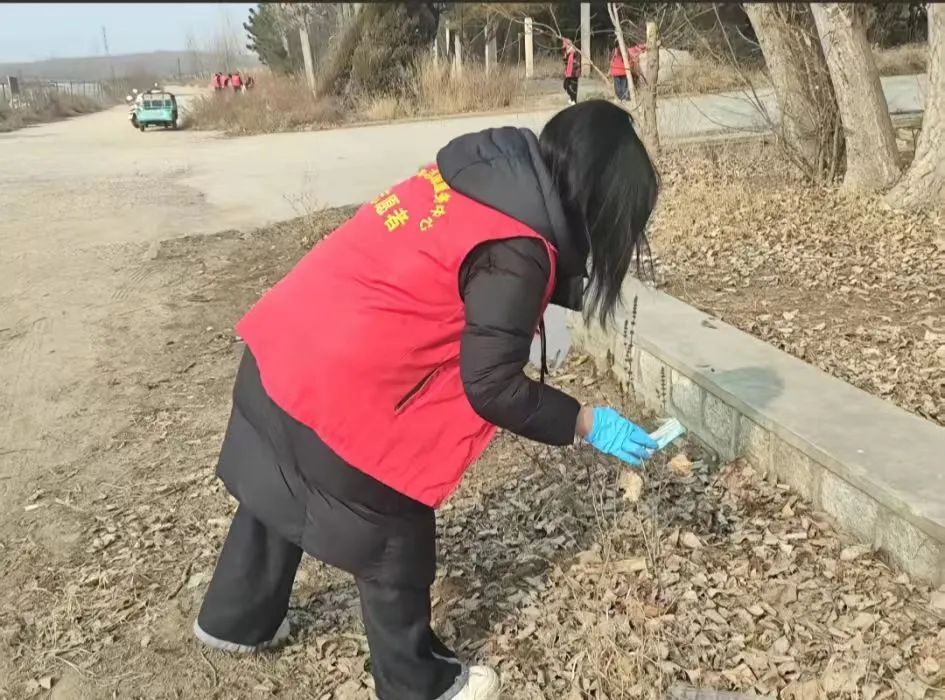 微信图片_20250306175712.jpg