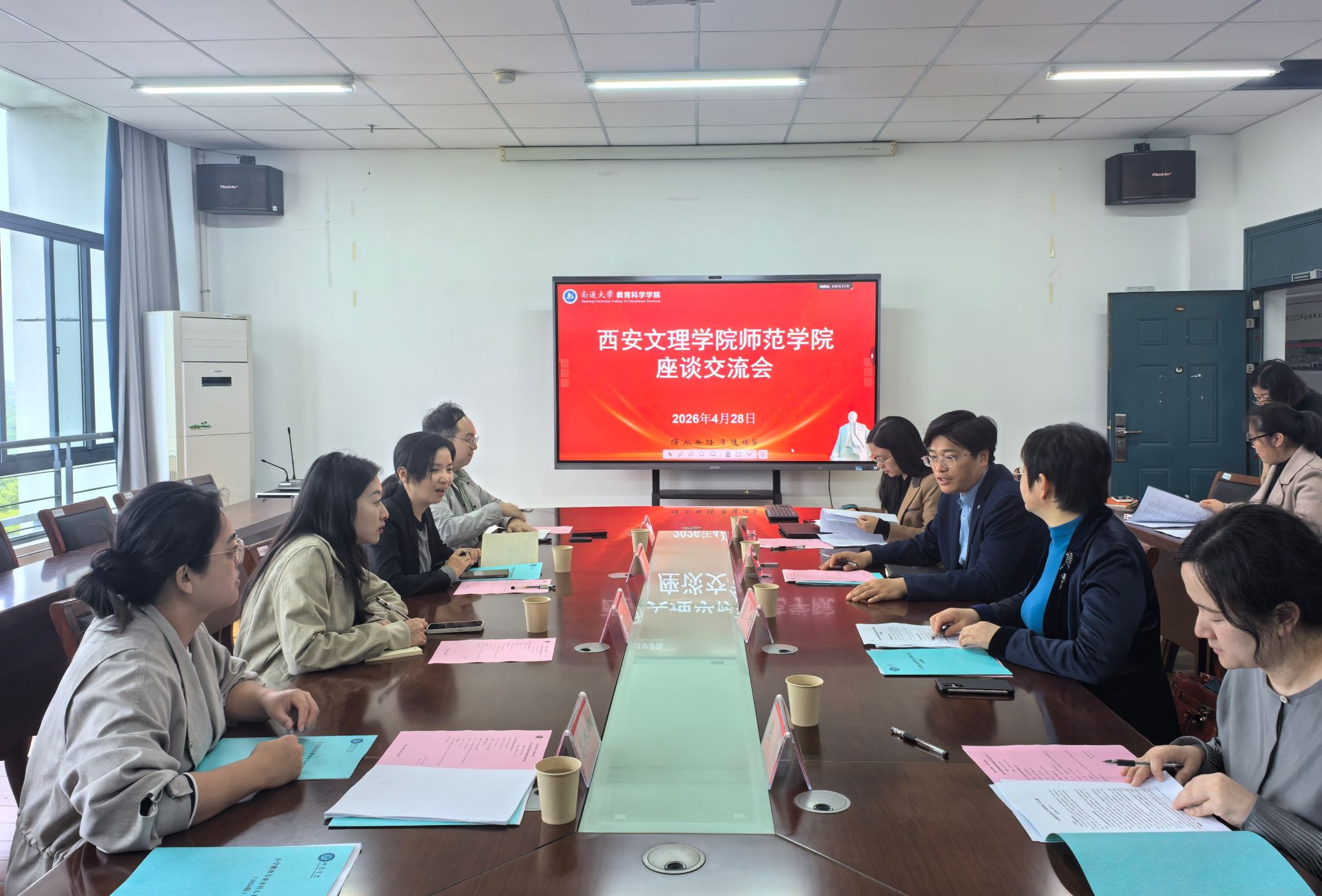 b7abaefb35344178abcba249bbd4da05