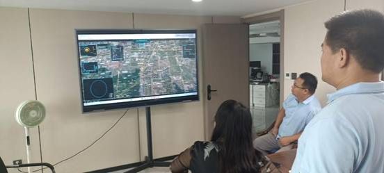 10c410dd4a5b14e215db7d6e604642f3