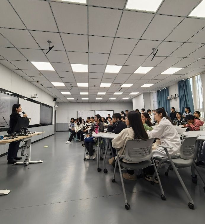 说明: C:\Users\PC\AppData\Roaming\DingTalk\512042731_v2\resource_cache\d4\d4fda3e6499cf271003fc02c3fd6b5c0.jpg