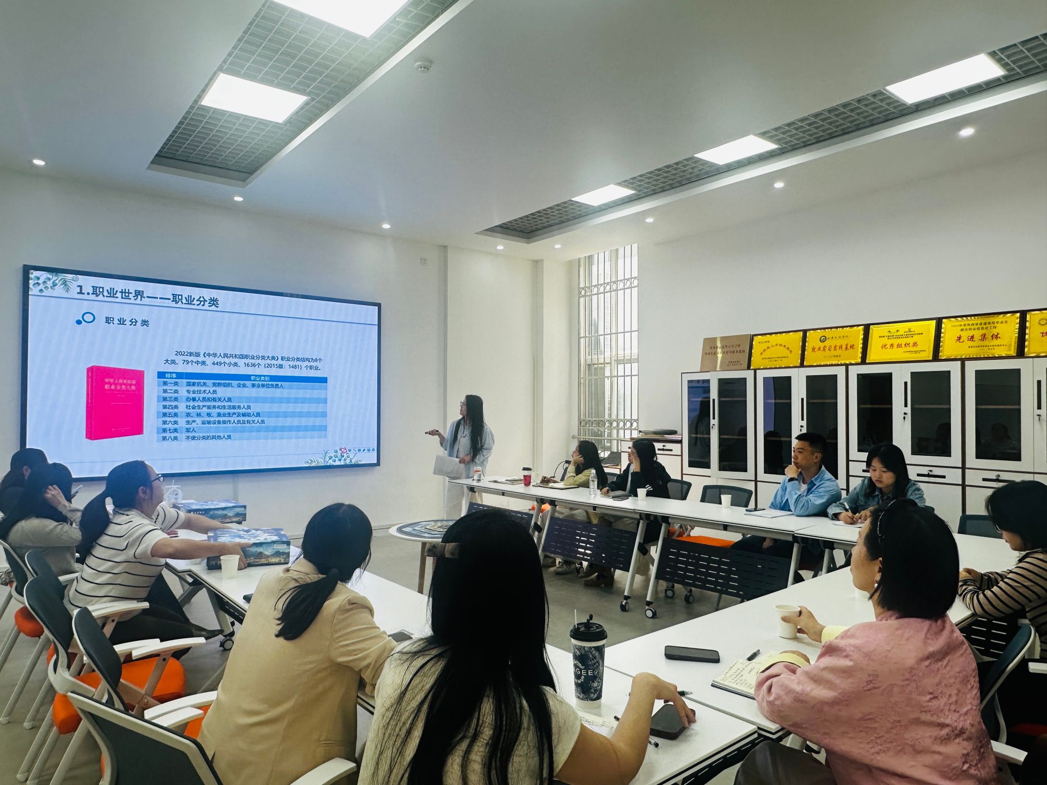 lQDPJxOy_vtxTQHNC9DND8CwFVLTW4kKBVkJyPpr5n86AA_4032_3024