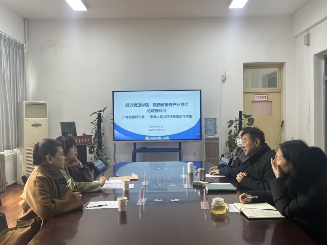 796a34eecd2cc6b35cb5791d58878b18