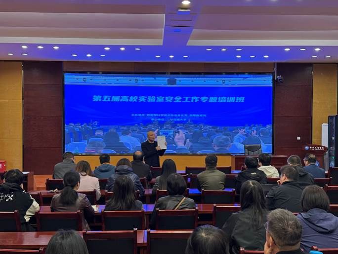 lQDPJwbgoUATf-3NELzNFlCw9gWyfvRxrzIJv-u059iOAQ_5712_4284