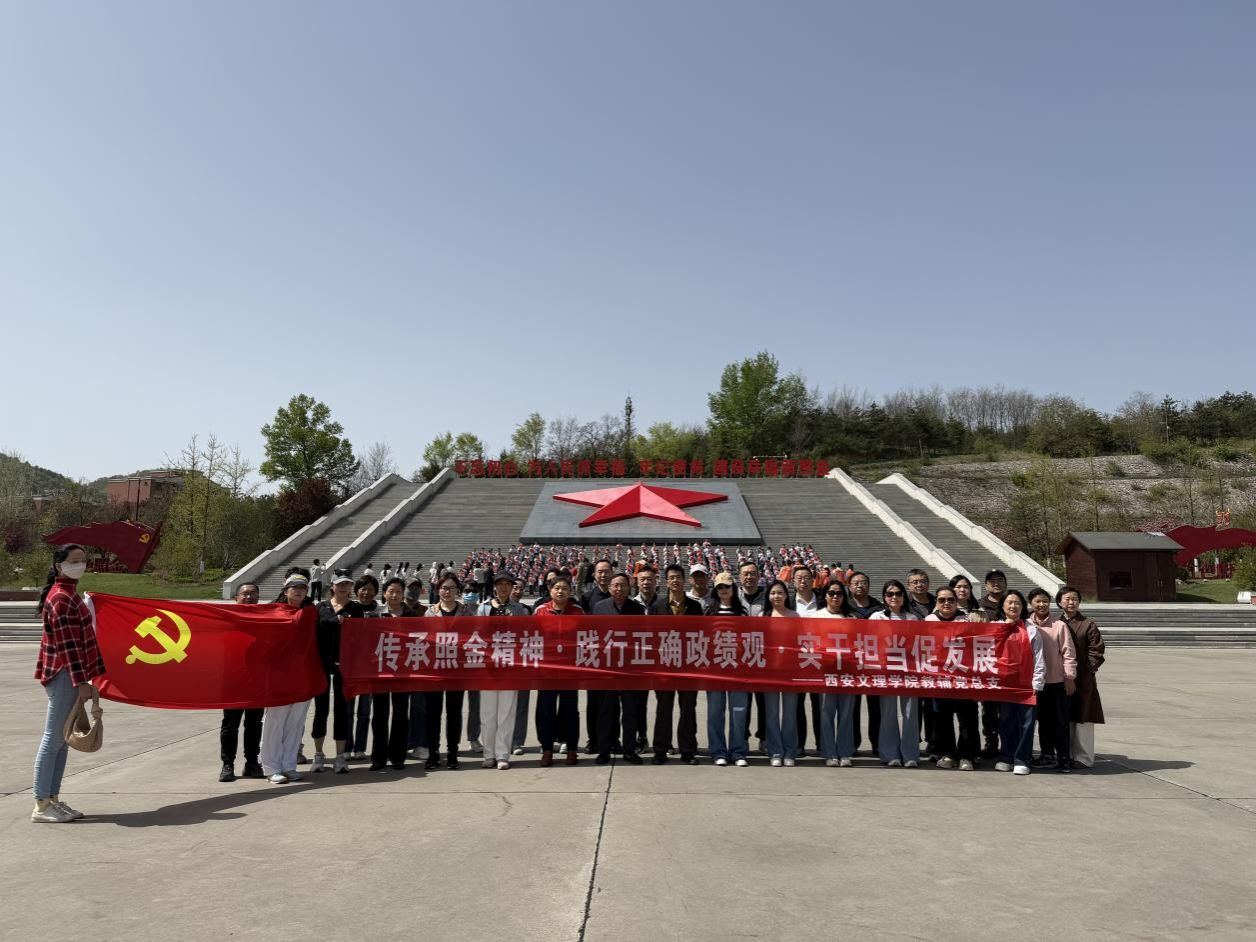 lQDPJw5x2oTRignNELzNFlCwLMTeCZm-ZX4JxQxNJ_fdAA_5712_4284