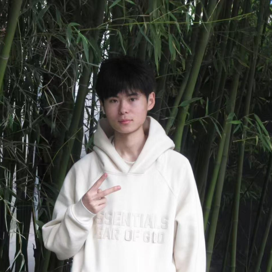 图片3.png