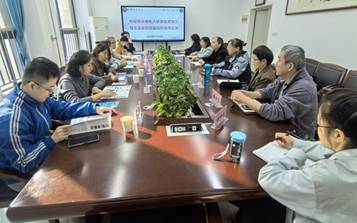 微信图片_20251104212925_22_699