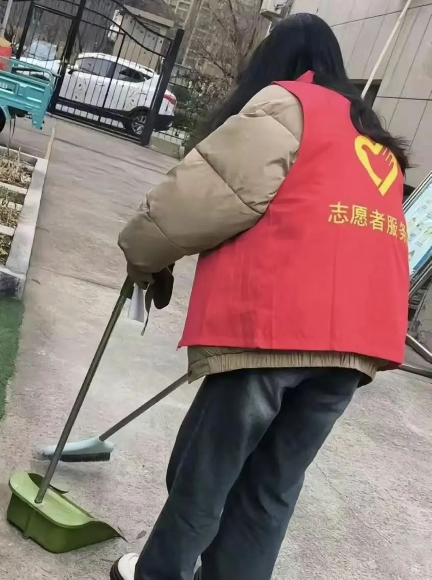 微信图片_20250306175714.jpg