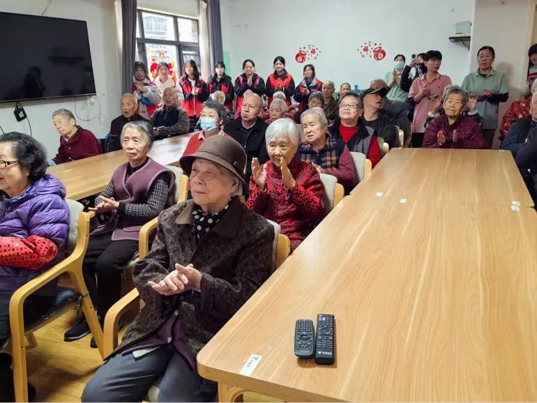 微信图片_20250306181330.jpg
