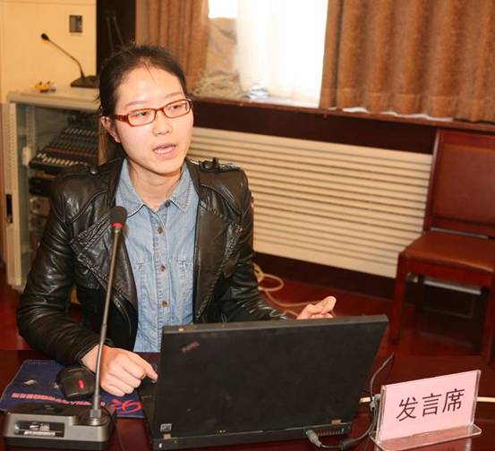 201403241102027.jpg