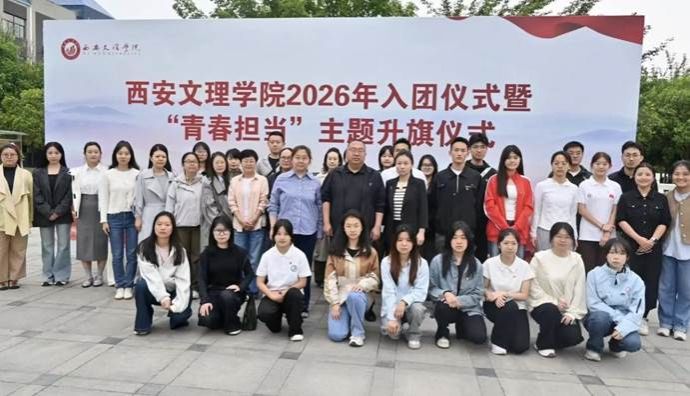 lQDPJxKHxd2UBTHNAvTNBSiwM-faeXZT2XoJxk9Gk756AA_1320_756