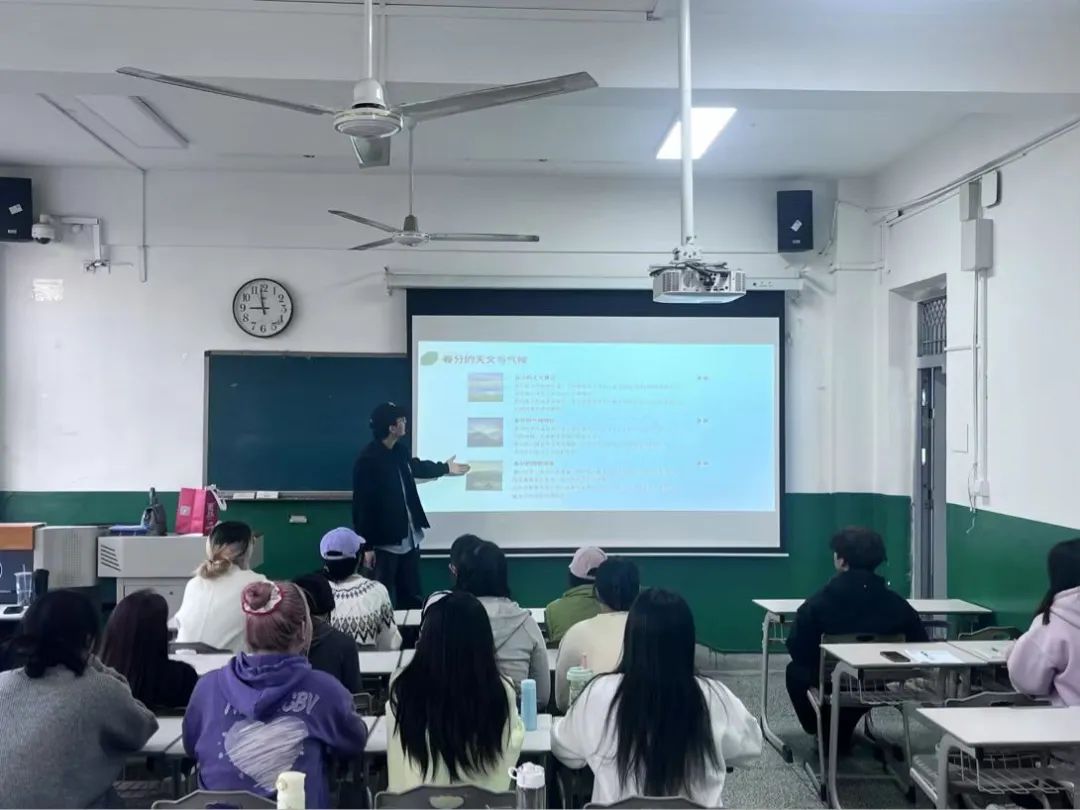 微信图片_20250331120141.jpg