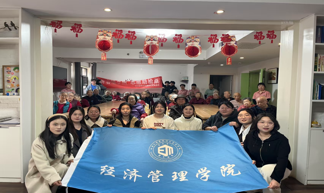 图片29.png