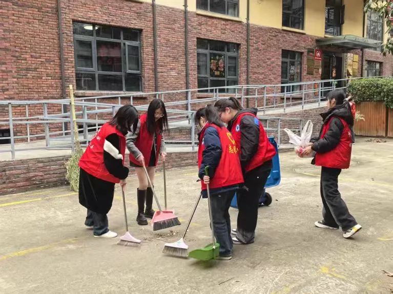 微信图片_20250306181334.jpg