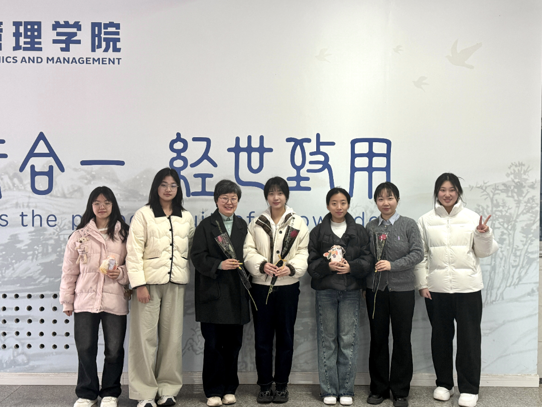 图片19.png