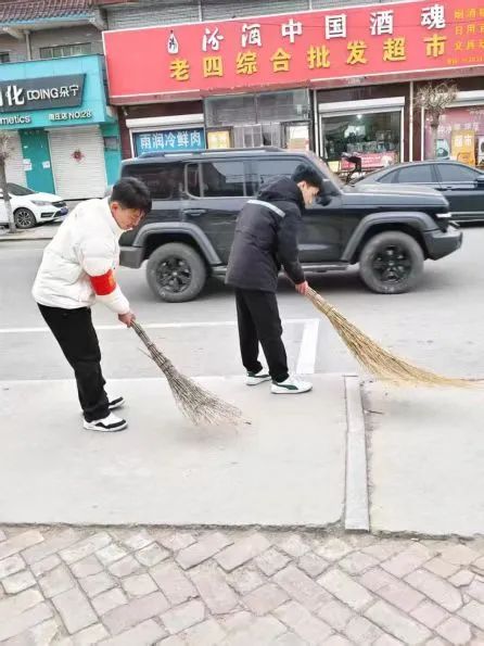微信图片_20250306175713.jpg