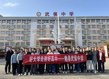 003c4f496cdd072556ea3a4db2822371