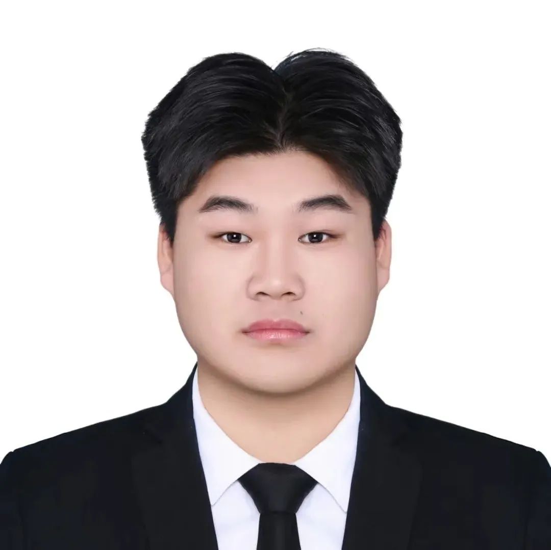 图片 图片