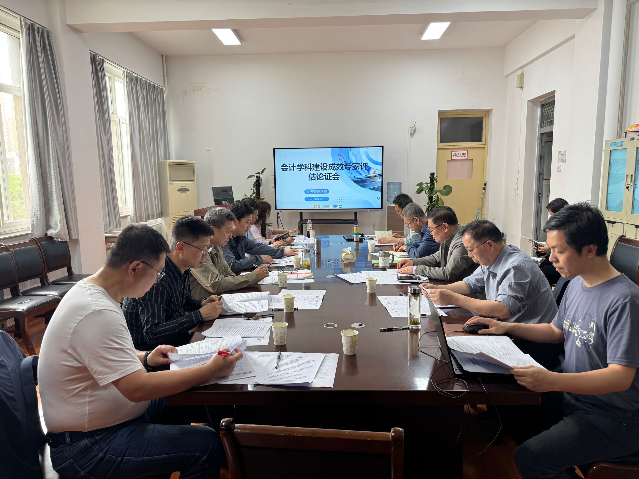 a14afa5c22d0d216c657763a43e0db0b