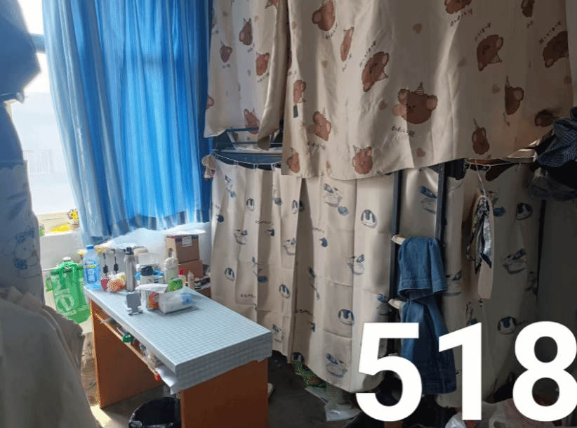 35E19