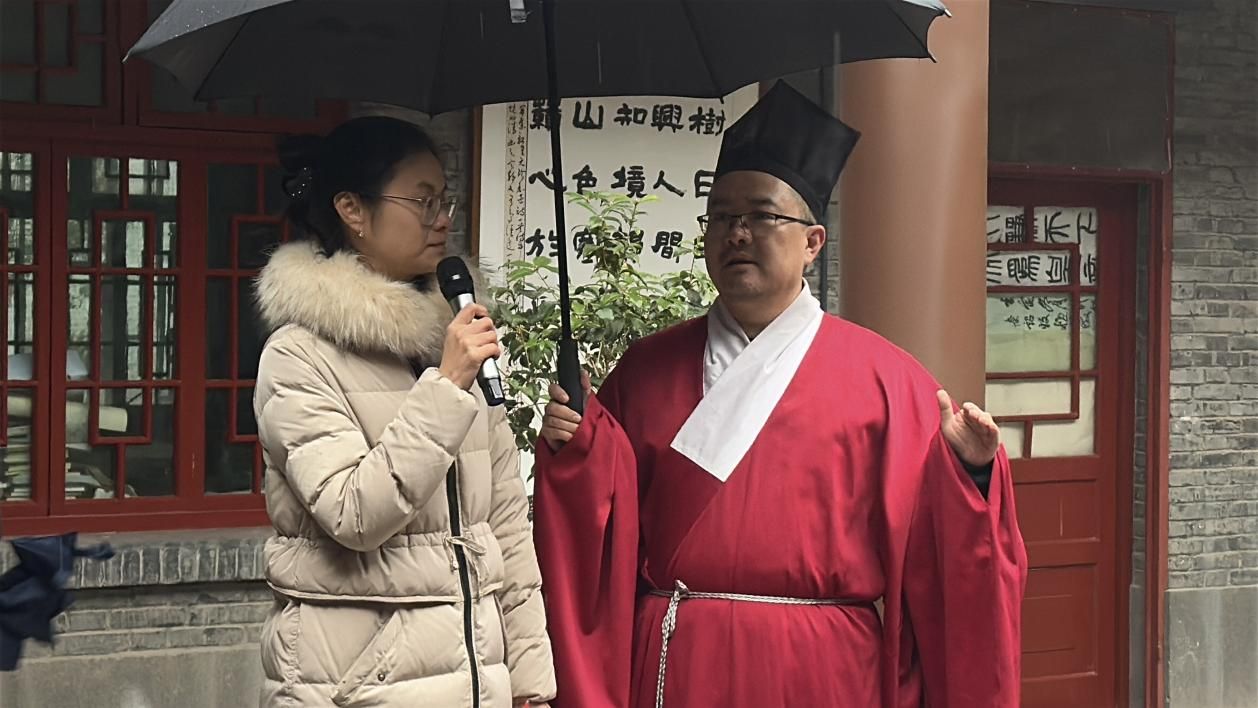 a3842686a34370ab1920c642b509cd32