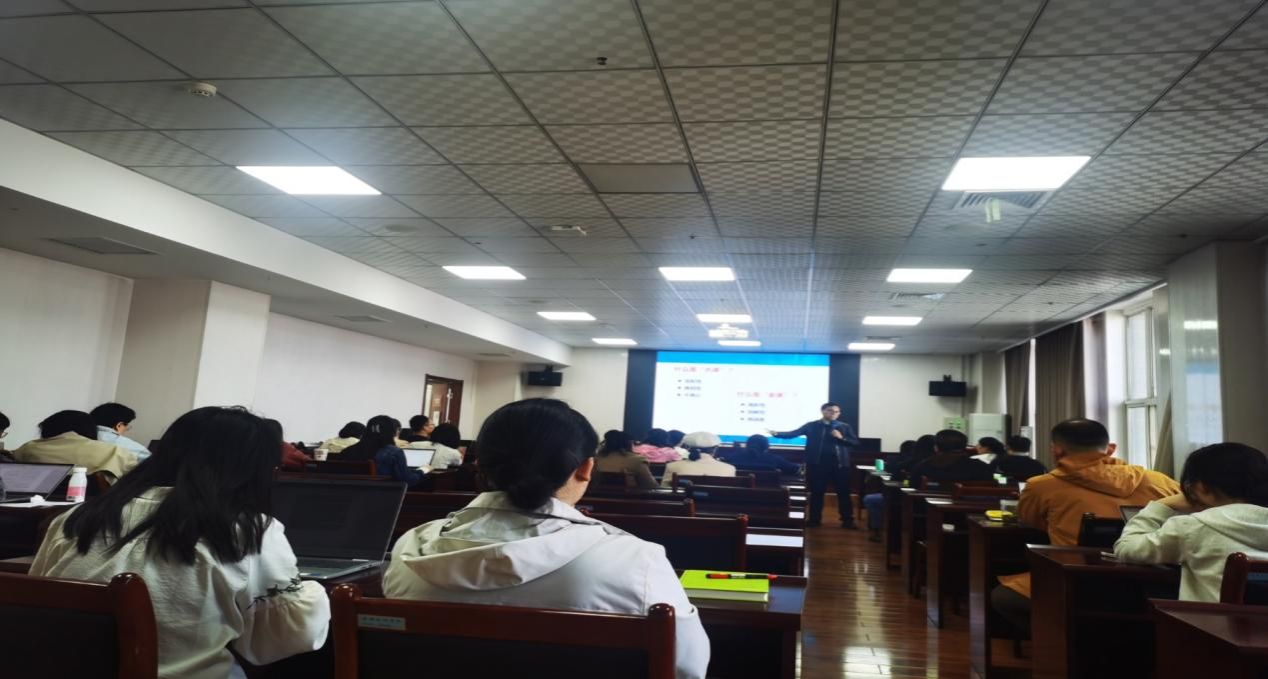 b9ea8f120ba63d4959c60e03055bdaeb