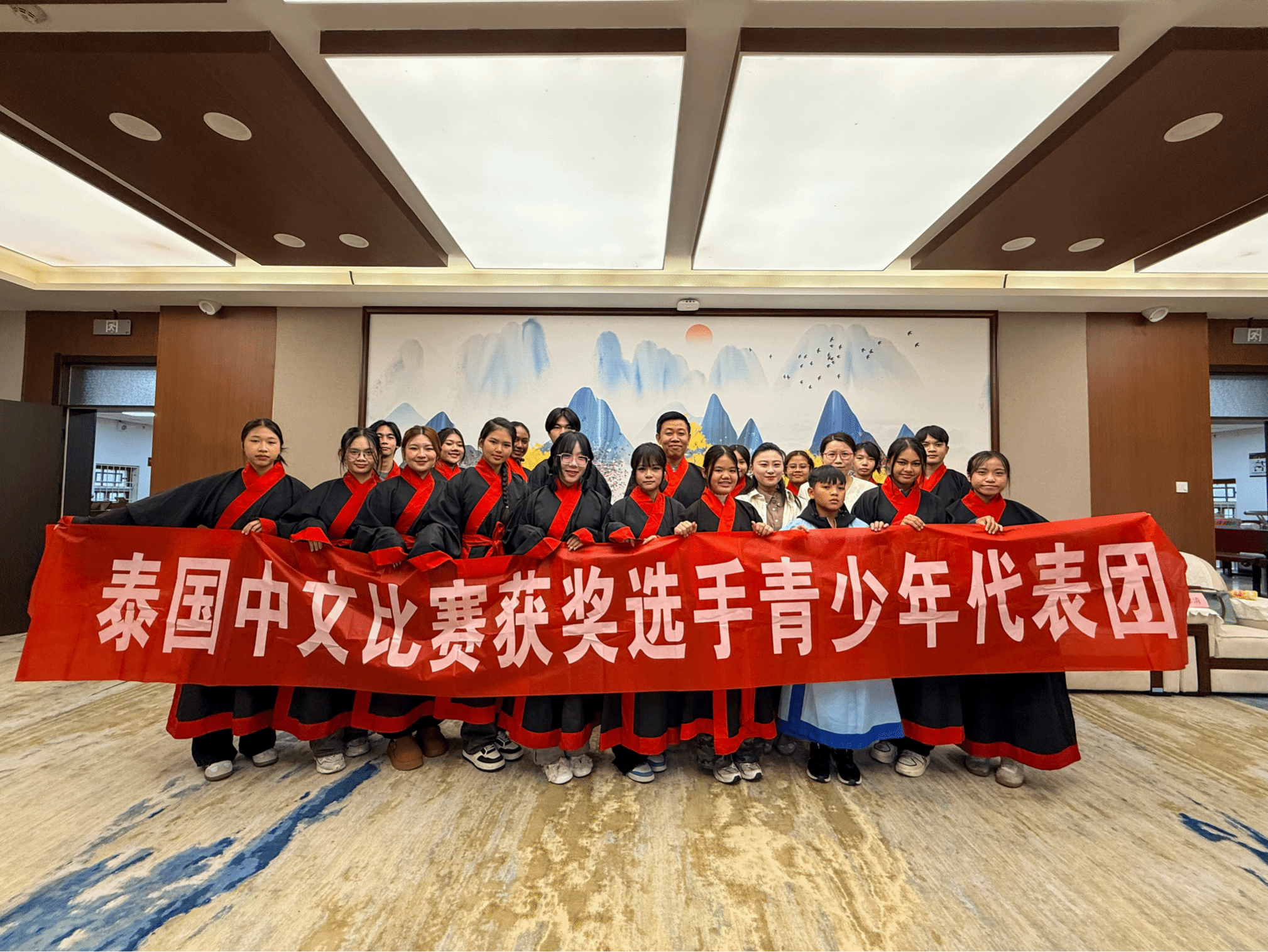 2026-04-21 21:49:42.896000