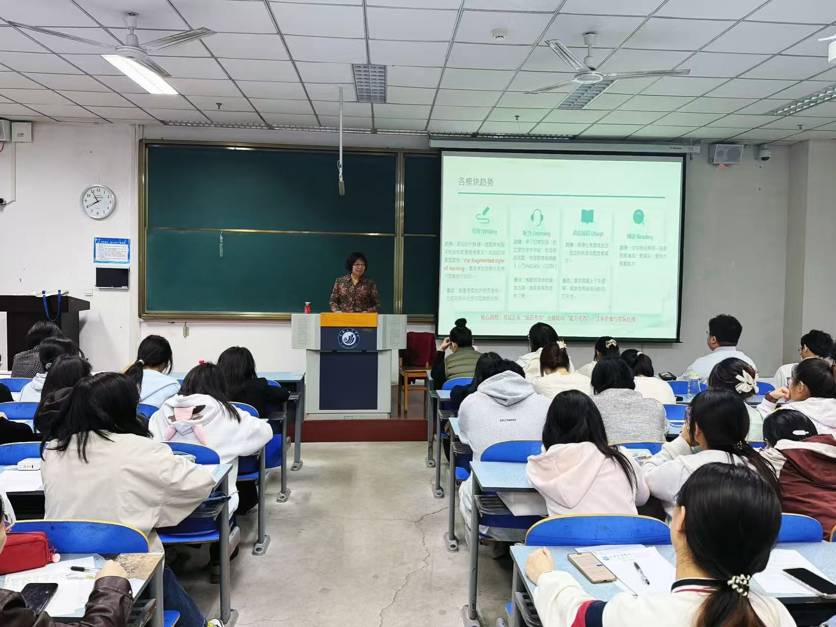 d1f998747b1a91ff2d5ecdb18dec442b d1f998747b1a91ff2d5ecdb18dec442b