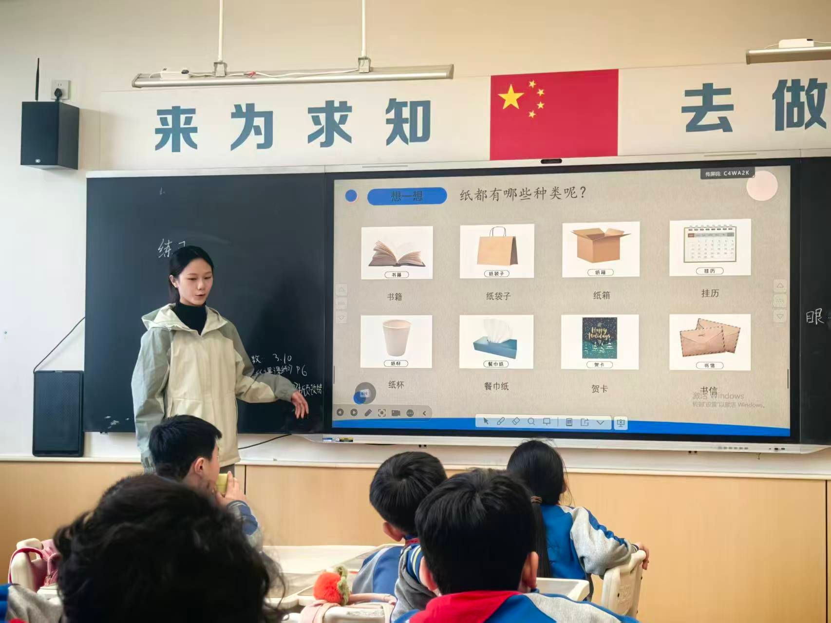 74972910eae2bcd35d667ec0d0664471 74972910eae2bcd35d667ec0d0664471