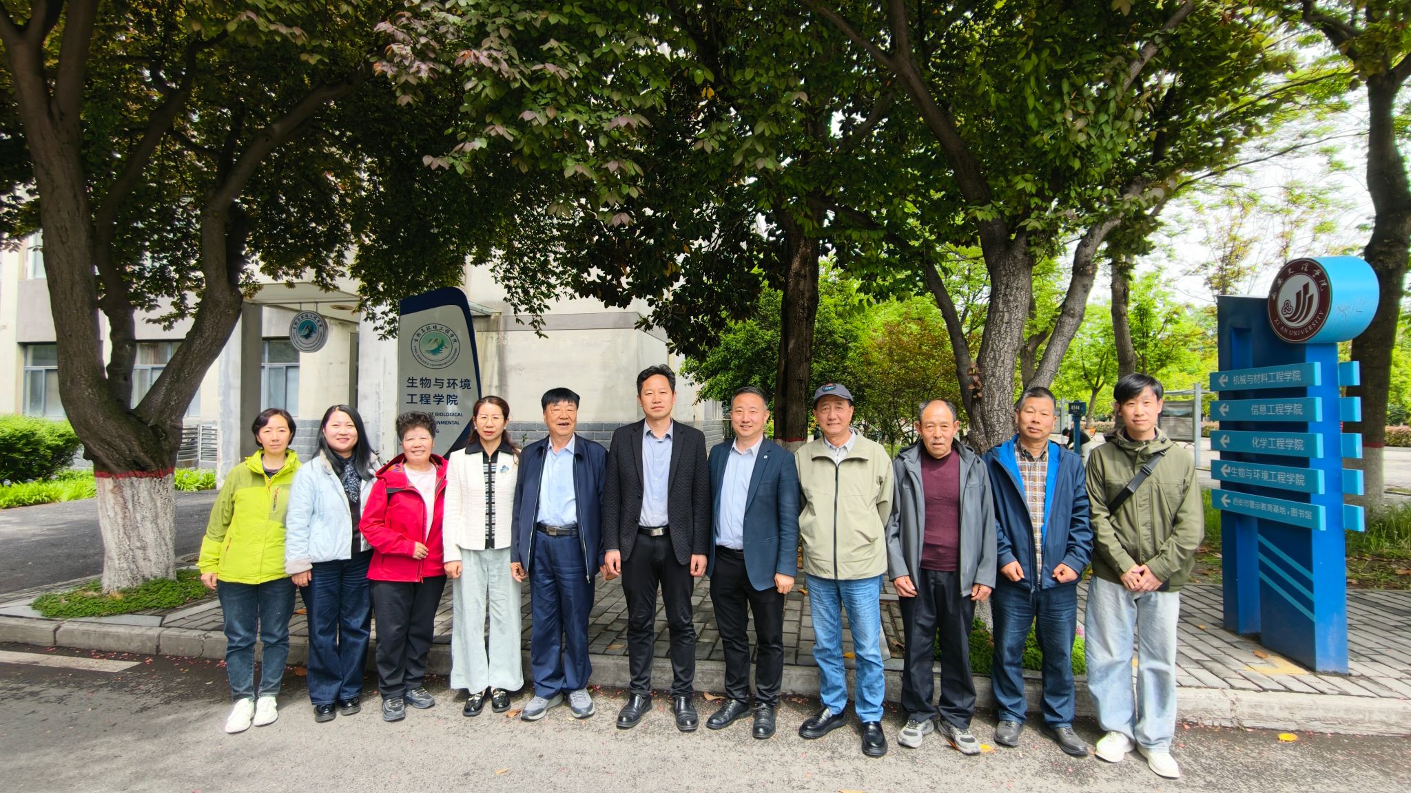 88d55276320ec66d983f1281784c6185