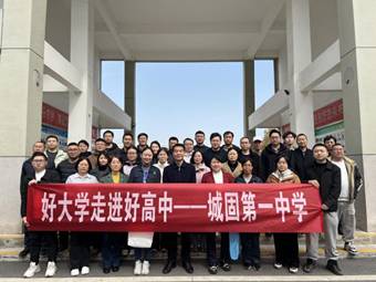 391c92f494aa433a77586d2fdc02c340