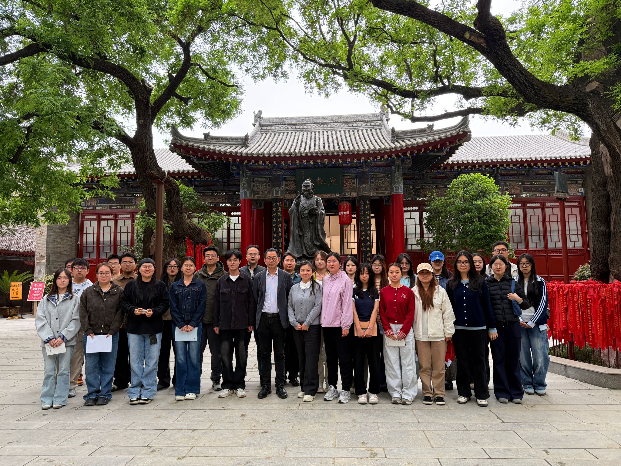 dd431464588ecac9c0b6e61ef6c28acd