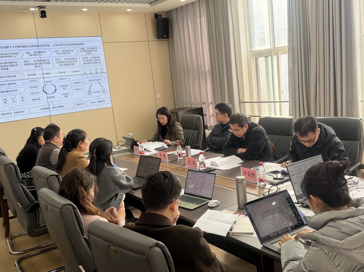 lQDPKHGRIBRd3UnNC9DND8Cw3BAHmraPno8JkqSRjrnZAA_4032_3024 lQDPKHGRIBRd3UnNC9DND8Cw3BAHmraPno8JkqSRjrnZAA_4032_3024