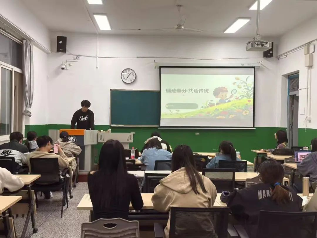 微信图片_202503311201401.jpg