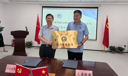 a1bb18f160d7120661bb8356778f982